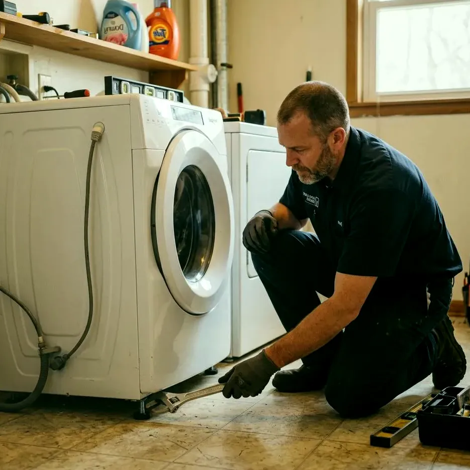 Lehm Boden — Wertvolle Ressourcen für Reparaturen