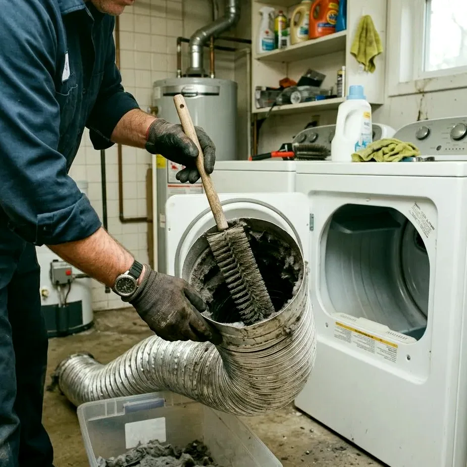Lehm Boden — Lehm Boden: Ihr Reparaturexperte